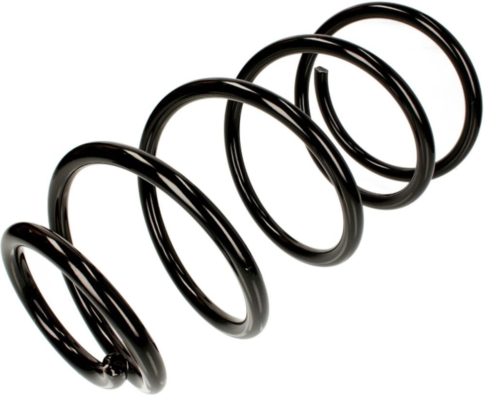 Fahrwerksfeder SACHS 998 503