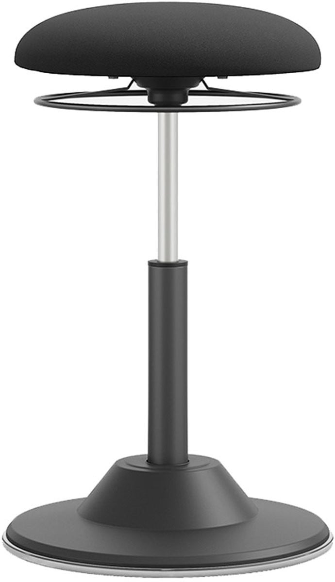 Lykke Wiebelkruk Basic 360 Zwart