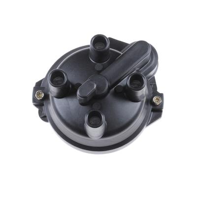 BLUE PRINT Zündverteilerkappe adc414210 für PROTON MITSUBISHI