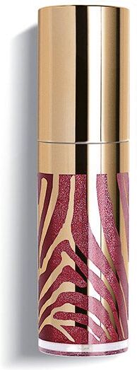 Sisley Le Phyto-Gloss 4 Twilight