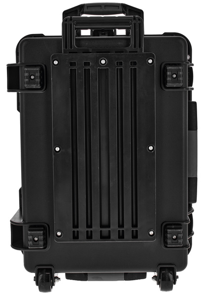 LCPRO EROC 6er Case Case