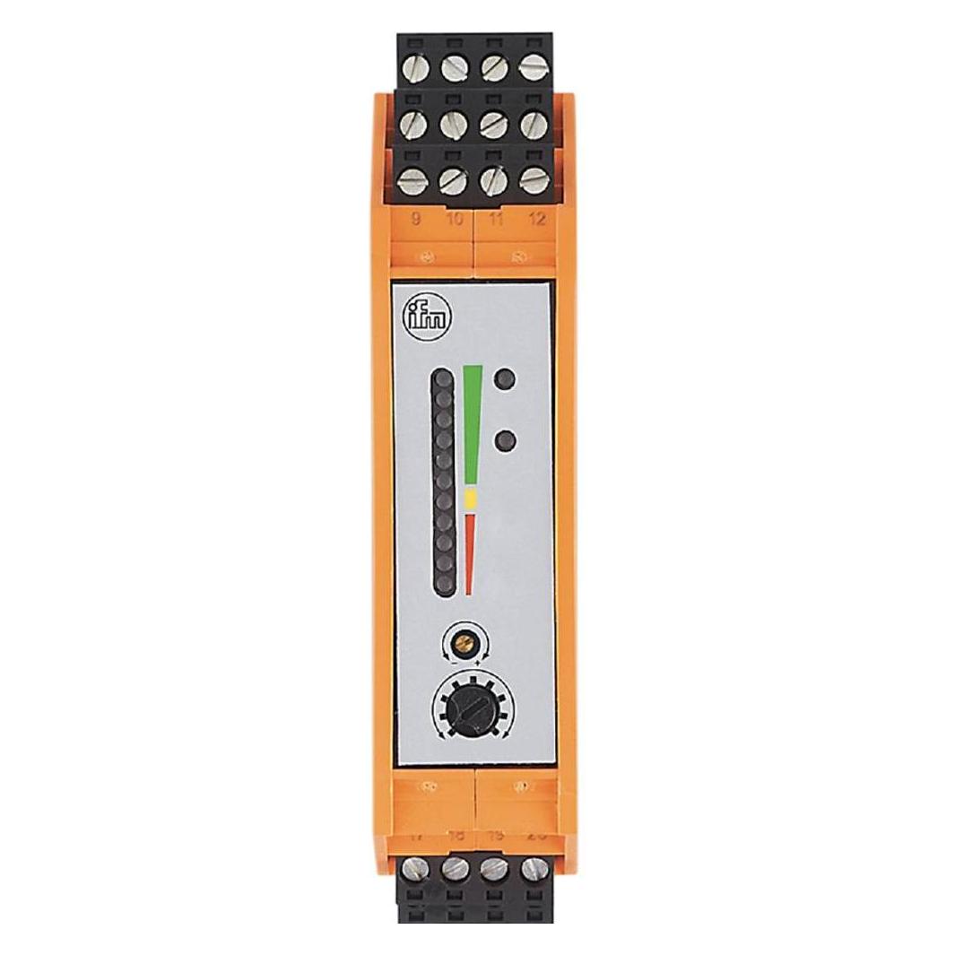 IFM SN0150 (SN0150)