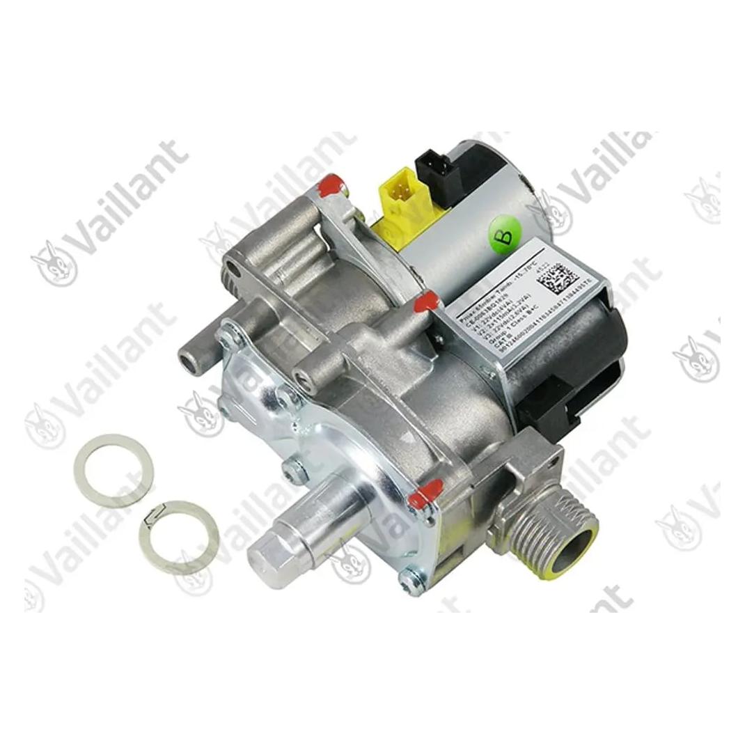 Vaillant Gasarmatur (0020050574)