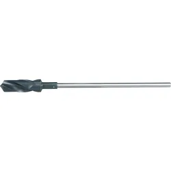Makita HSS G Schalungsbohrer, Ø 30,0mm - Länge 400mm  - D-70328