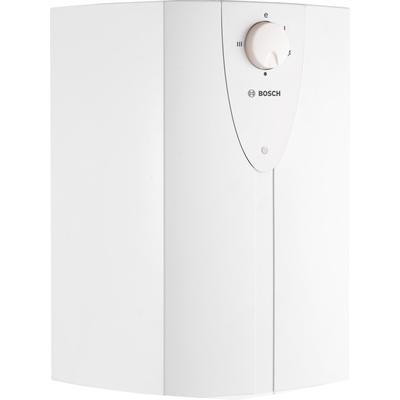 Bosch Kleinspeicher TR1500TO5T