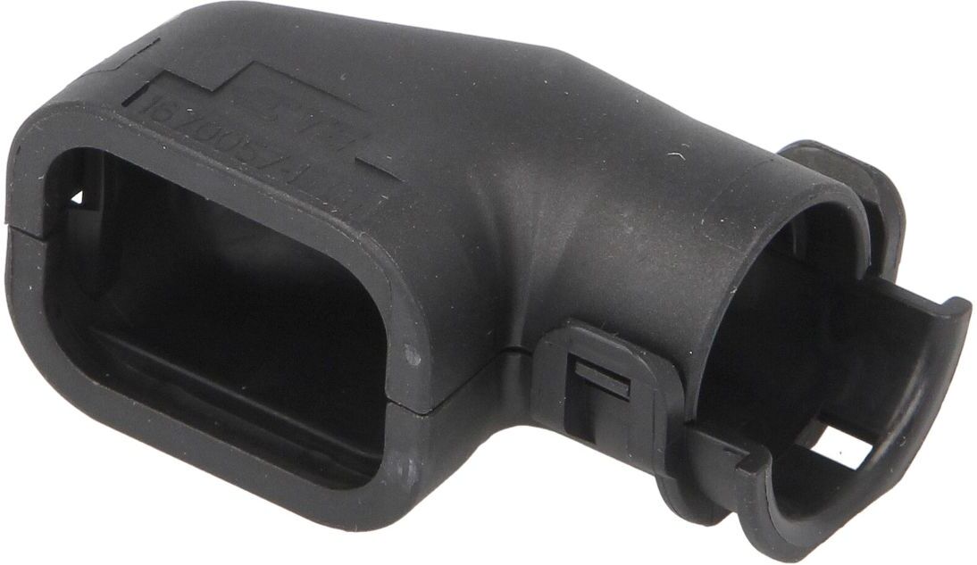 Kabelstecker TE CONNECTIVITY 1670057-1
