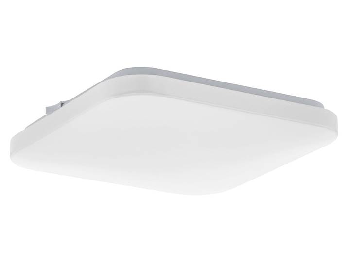 LED 10W plafond FRANIA 97874 Eglo