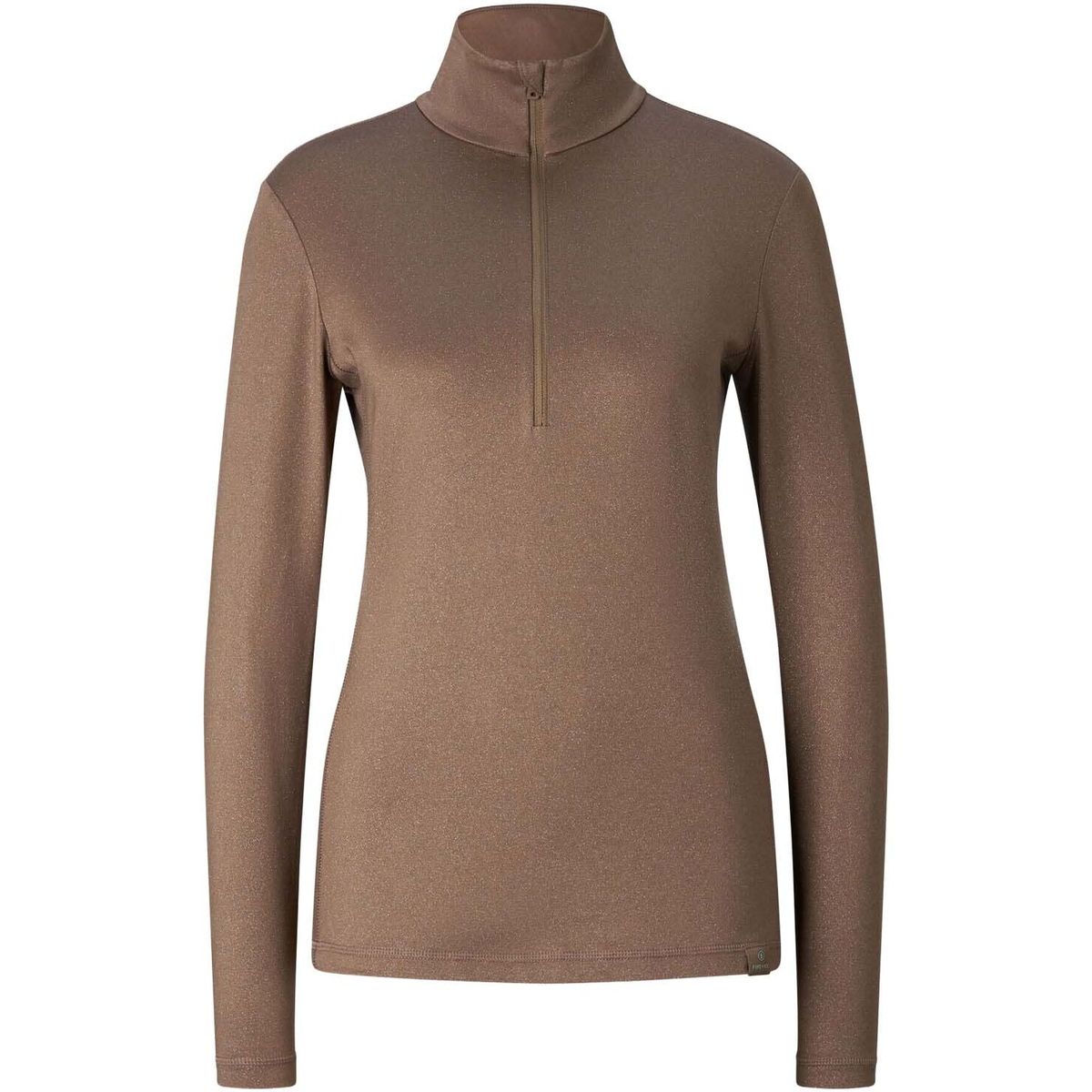Bogner Fire + Ice MARGO2 walnut (866) S N264_54589216-866-S