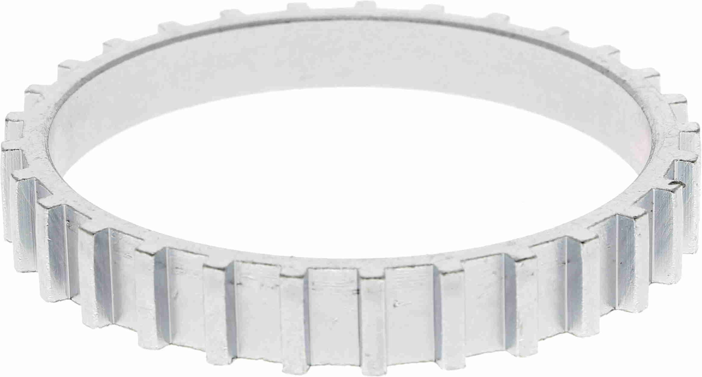 Vemo Sensorring, Abs Original Qualität V40920781 Vorderachse Beidseitig Für Opel