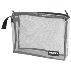 Mares Multipurpose Bag - silber