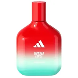 Adidas Vibes Wonder Force Edp Spray 100ml