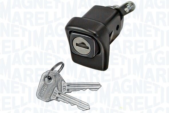 Magneti Marelli Schließzylinder 350105045700 Vorne