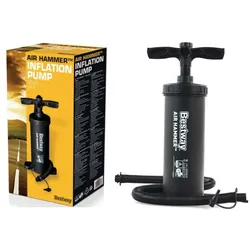 Handpumpe 37cm Bestway 62086