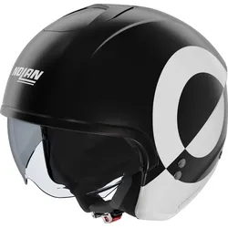 Nolan N20-2 Viceversa Jethelm M (58)