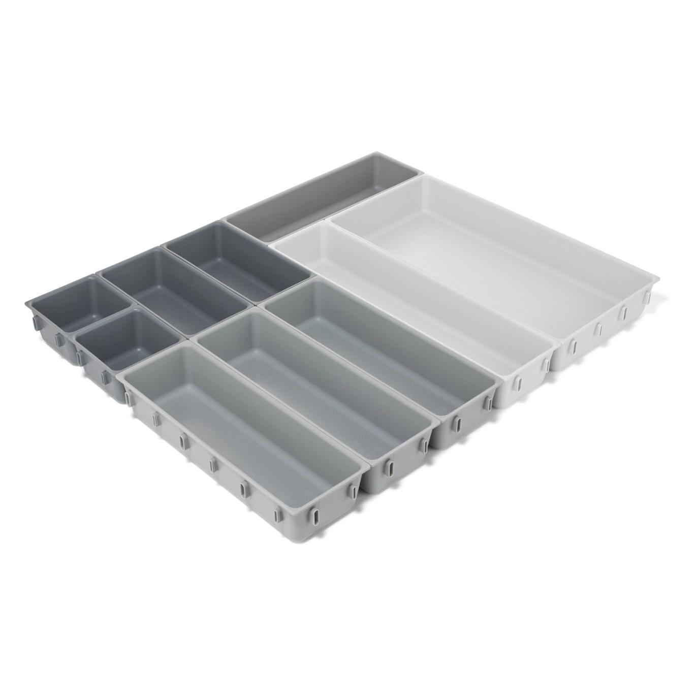Joseph Joseph Blox Schubladenorganizer (8500018)