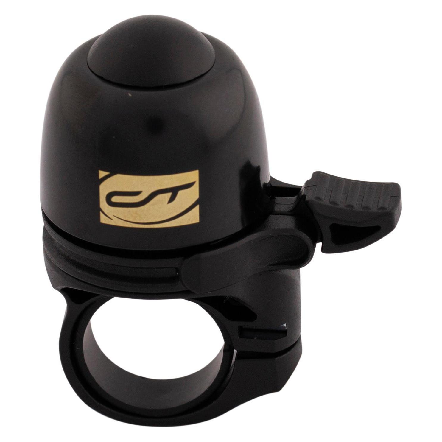 Contec Ct Klingel Move-E-Ding (69217274)