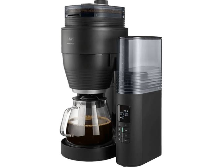 Melitta AromaFresh X 1030-06