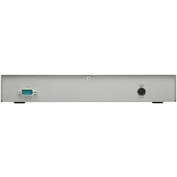 SRW2008-K9-UK neu