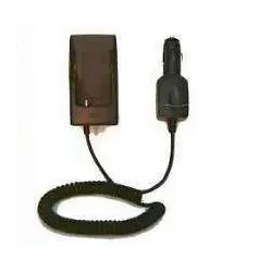 KFZ-Ladehalter 12/24 V Motorola StarTac 70-85 Motorola StarT