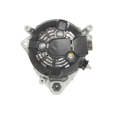 REDFAIR Generator RF90685G für HONDA