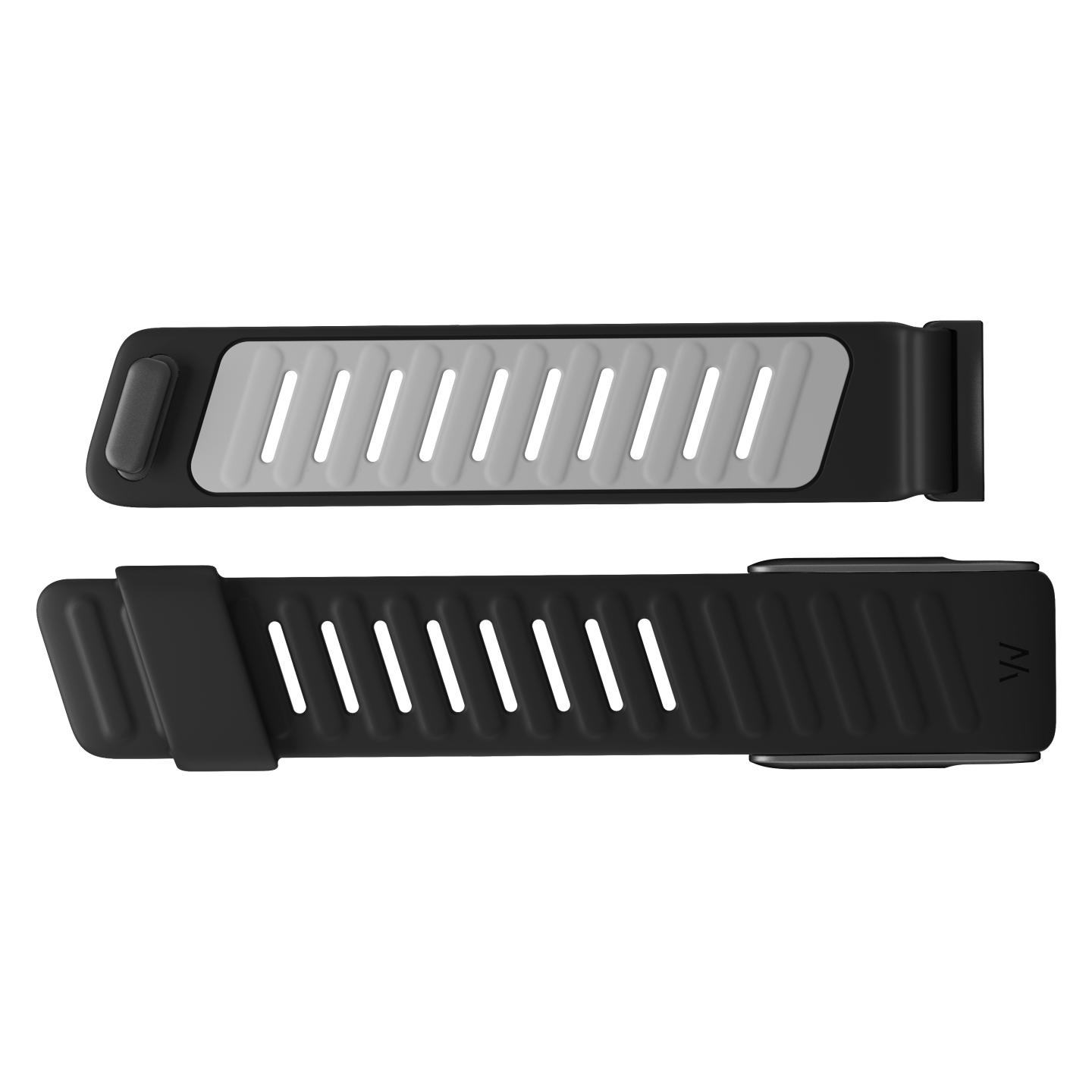Whoop MG SportFlex Band (20 mm, Silikon) (810114363409)
