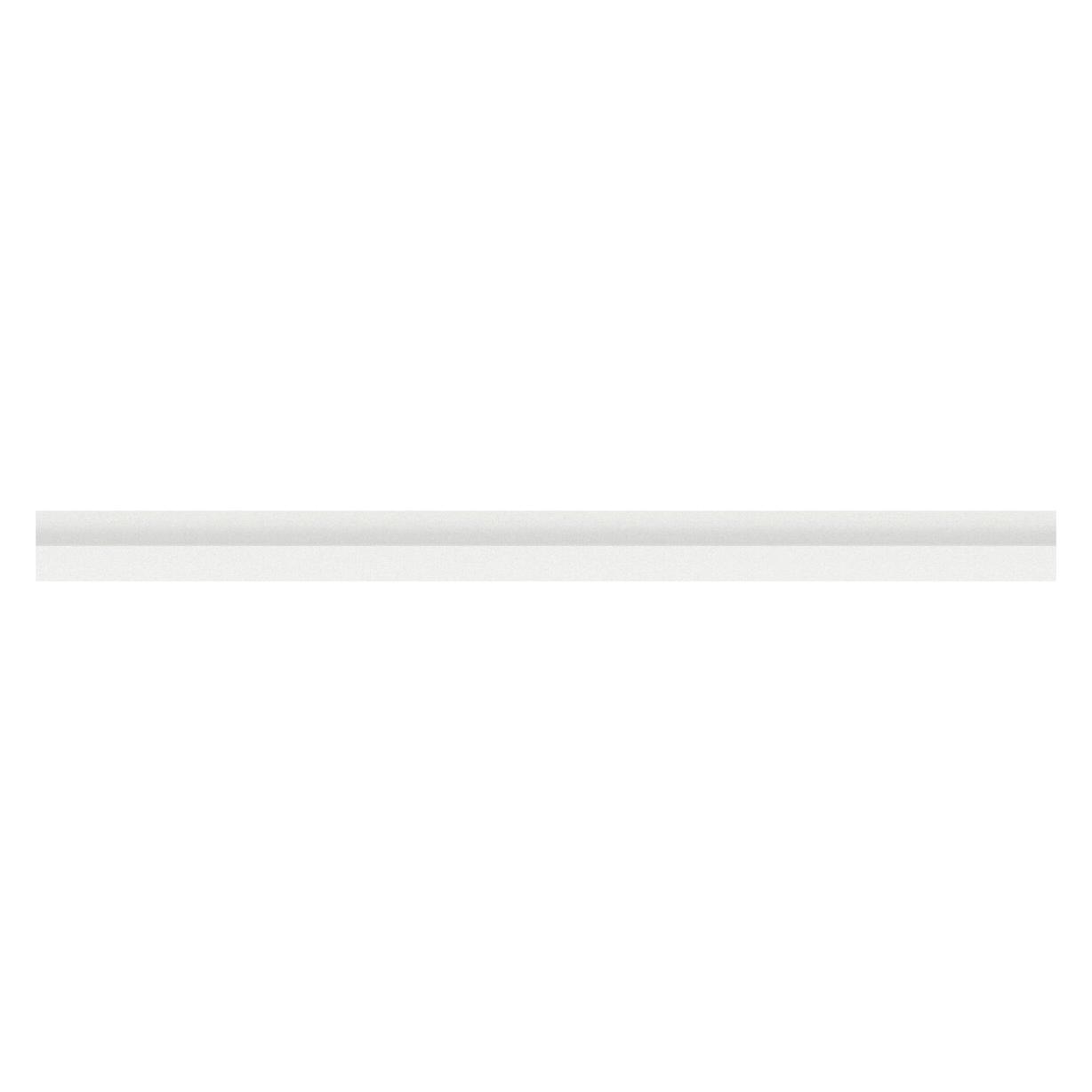Aristo Radierstift Ersatzstrang 10ST (AR87194)