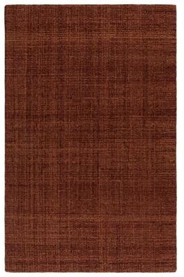 SAFAVIEH Handmade Renewal Valerija Modern Rug