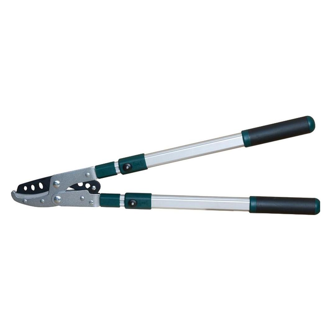 Siena Garden Pro Alu Amboss Astschere (358328)
