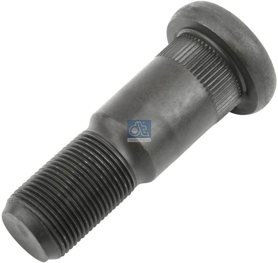 Radschraube DT SPARE PARTS 10.40000