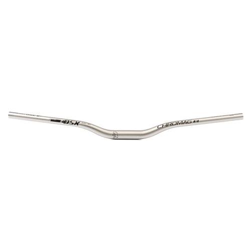 Chromag OSX 31,8 45 mm Riser Lenker (31.80 mm) (126-002-045-826974064233)