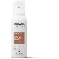 75ml Goldwell StyleSign Texture Trockenes Textur Spray