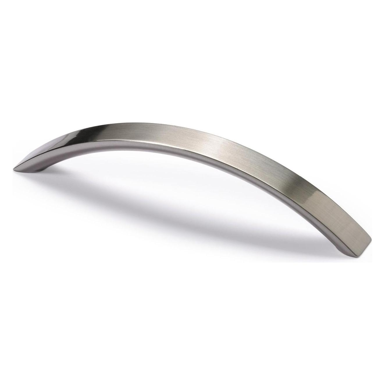 Hettich Möbelgriffe ProDecor Balmo (43472)