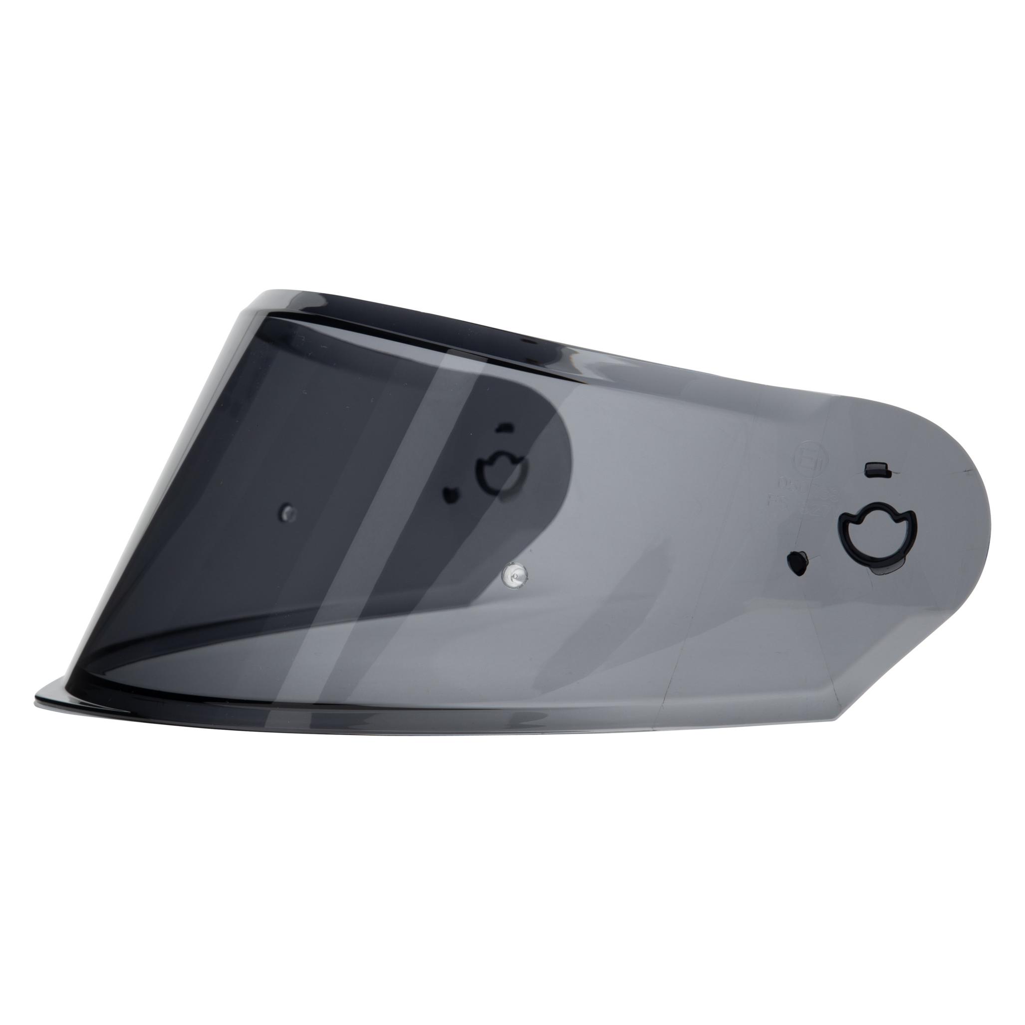iXS Visier Pinlock 460 FG (X15901-VVP-KFDG)