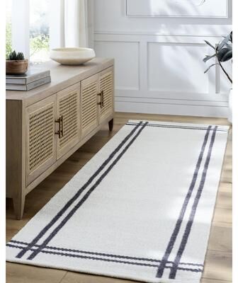 Livabliss Bower Casual Area Rug
