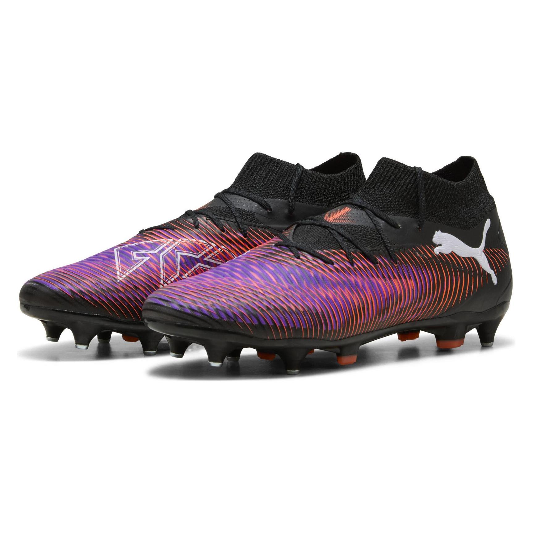 Puma Future 8 Pro Mxsg (44.5) (108363)