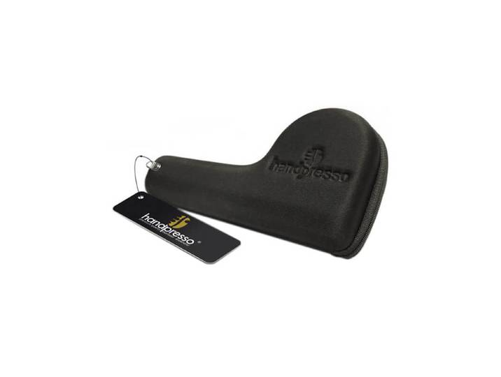 Handpresso Pump Travel Case Zubehör