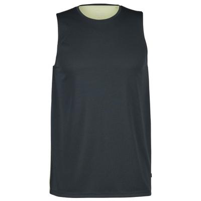 Stoic - Performance ForsvikSt. Tank - Tank Top Gr M schwarz/blau