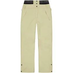 PICTURE TREVA Hose 2025 hemp - M