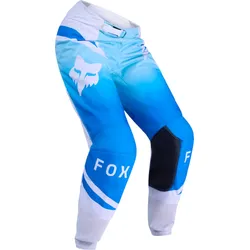 FOX 180 Shield Damen Motocross Hose 8
