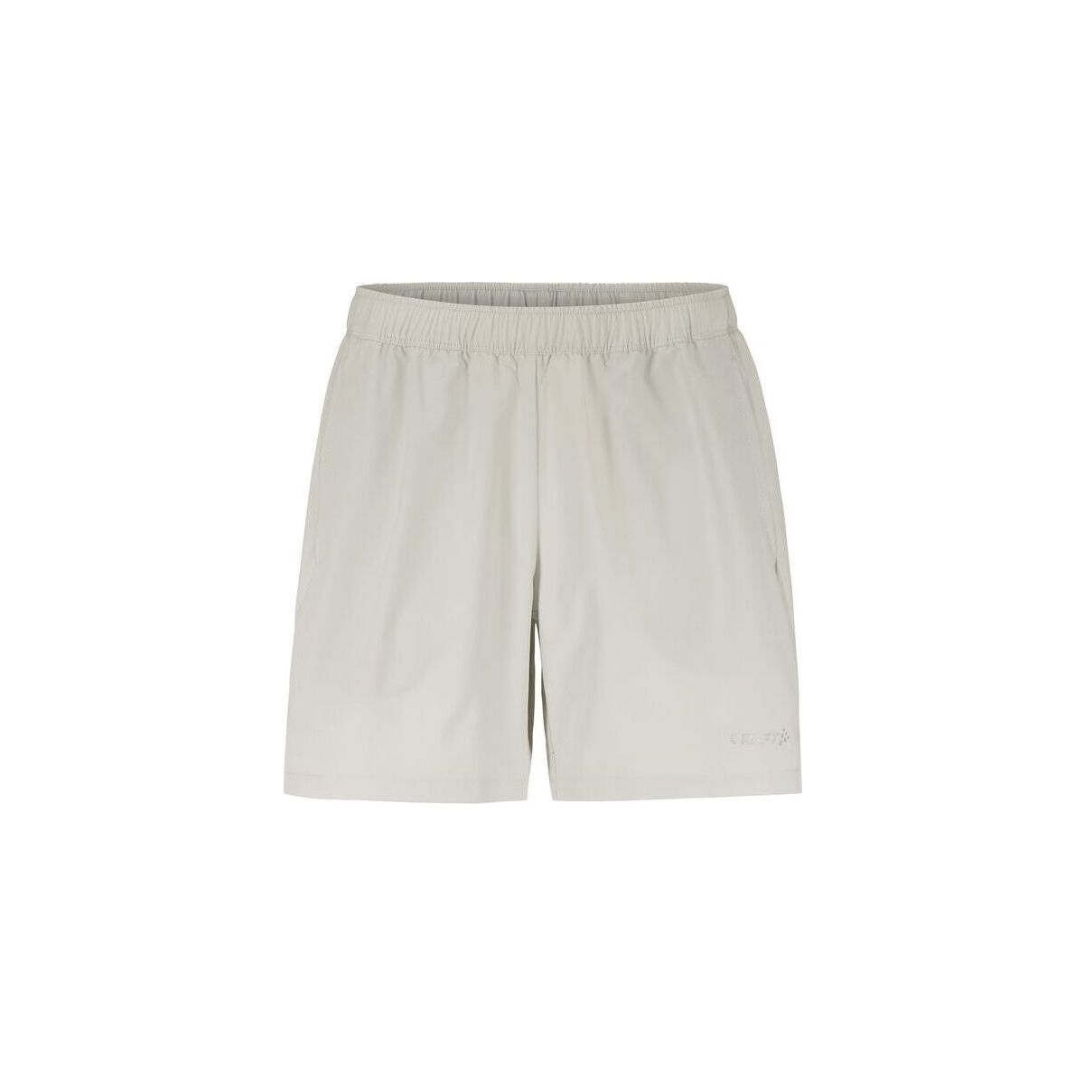 Craft ADV Essence Shorts Men cloud (922000) XXL 1915951-922000-8