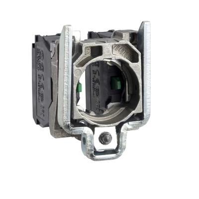 Schneider Electric Hilfsschalter ZD4PA103