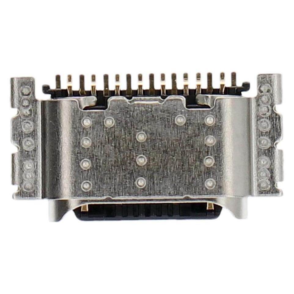 OEM Consumables! Charge connector for REALME 7i ORI (Realme 7i) (56666555)