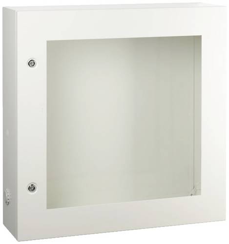 Hager P13FLM1 Wandlerschrank Aufputz Inhalt 1St.