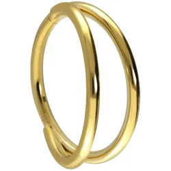 Titan Segmentring Clicker 2 RINGE