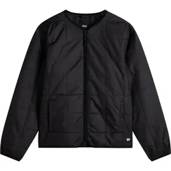 VANS MTE SUNDOWN Jacke 2026 black - L