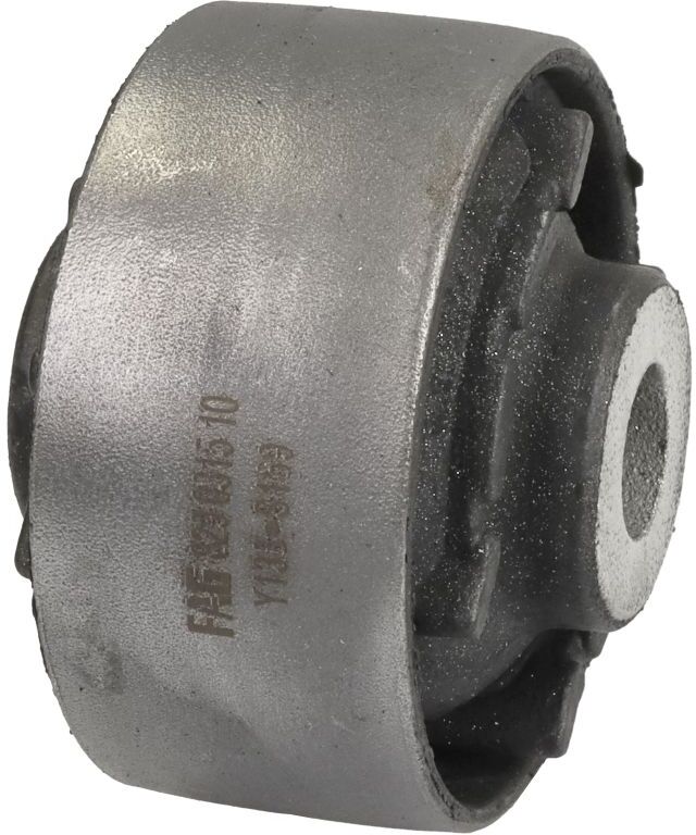 Lagerung, Lenker Schaeffler FAG 829 0315 10