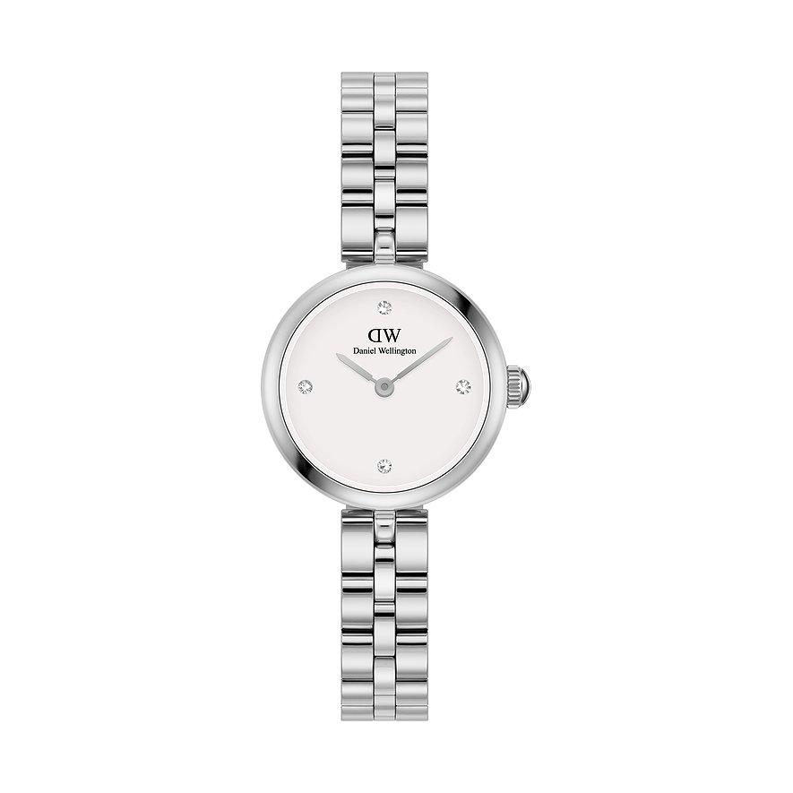 Daniel Wellington Damenuhr Elan