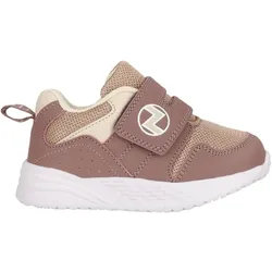 ZigZag Lalila Baby-Lauflernschuhe 1081 - antler 23