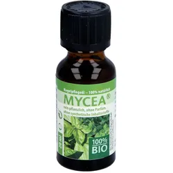 MYCEA Nagelpflegeöl