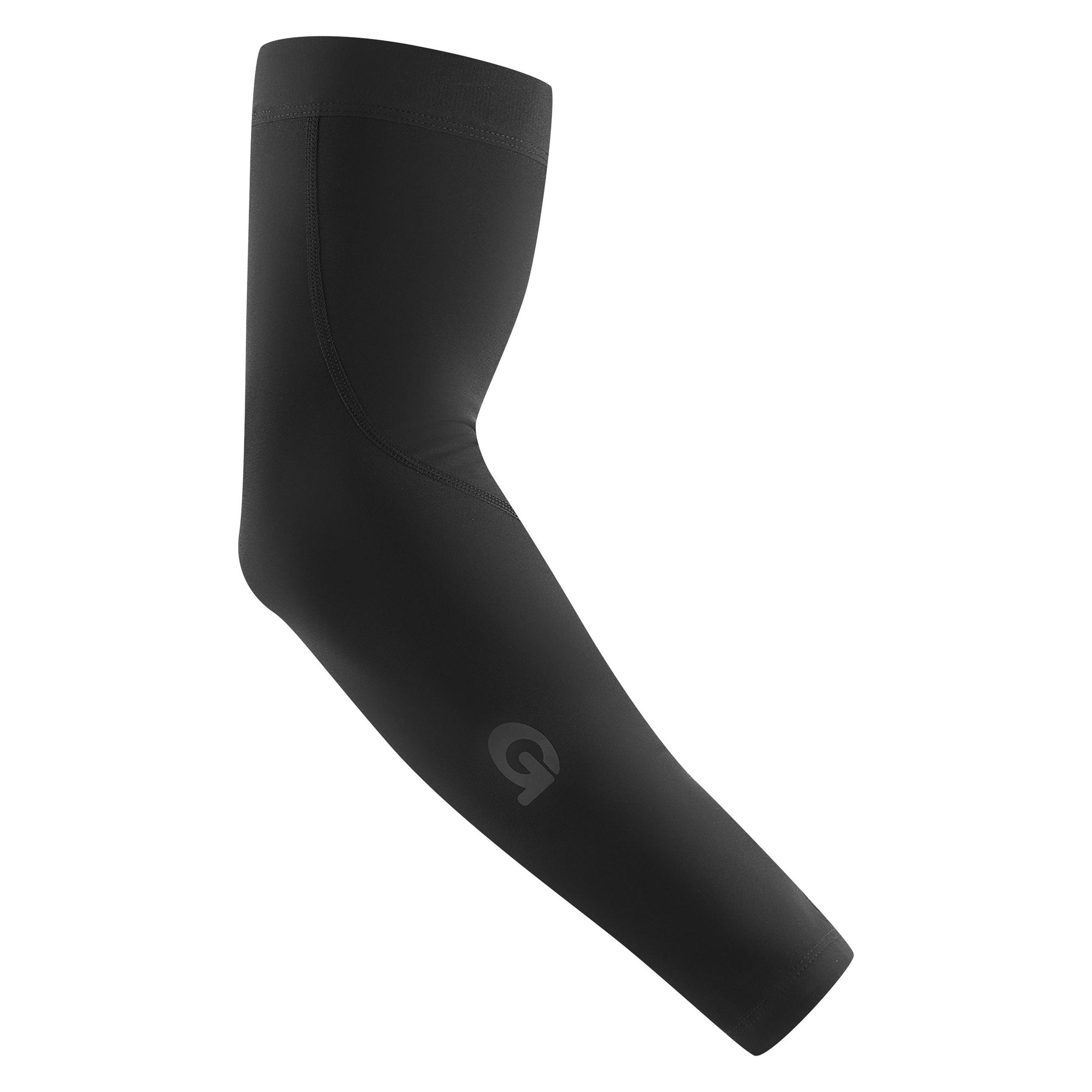Gonso Thermo Armlinge (XL) (91145-900-XL)